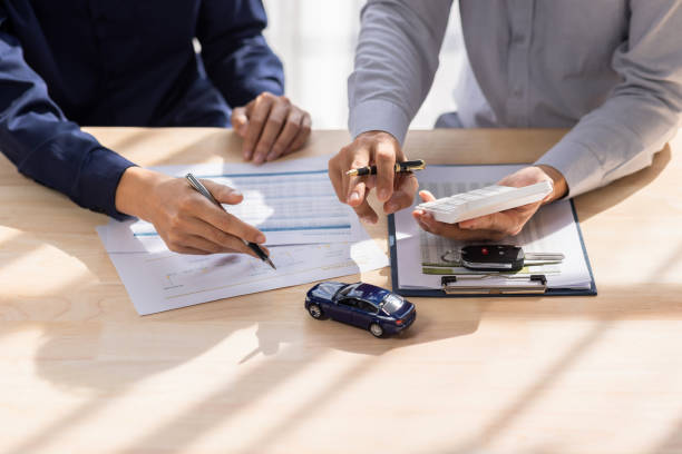 24/7 Emergency Cheap Car Insurance experts in Hays, KS