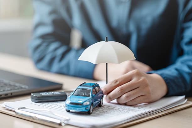 Reliable Cheap Car Insurance contractor in Hays, KS by Auto Insurance Axis