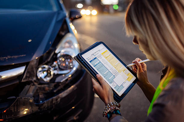 Affordable Cheap Car Insurance solutions in Hays, KS