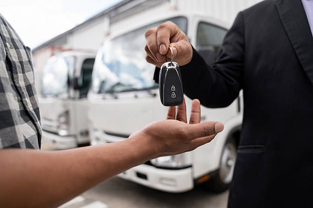 Top rated local Cheap Car Insurance specialists in Hays, KS